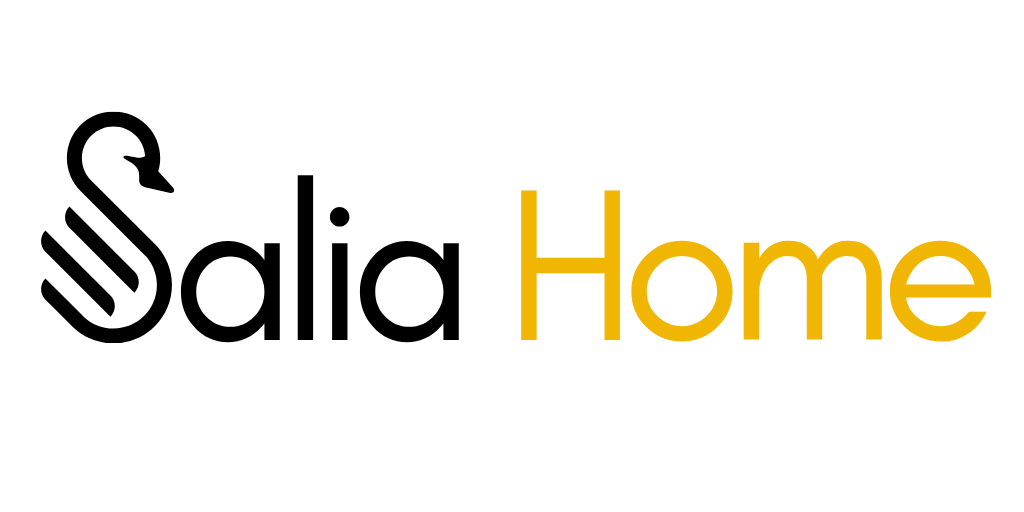 Salia Home
