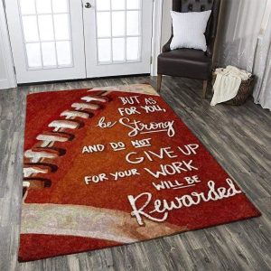 163351479714a26a7c61.jpeg Your Work Will Be Rewarded American Football Decor Rug