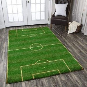1633514797290d2e7aaf.jpeg Soccer Field Decor Rug
