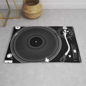 1633514797faa58a8b11.jpeg Simple Decor Rug