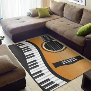 1633514890de129f39e6.jpeg Piano And Guitar Decor Rug